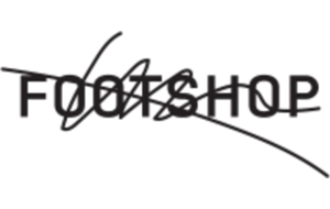 Footshop.uk