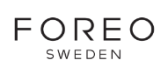 Foreo