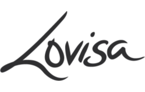 Lovisa