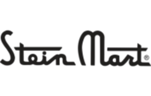 Stein Mart