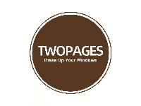 TWOPAGES