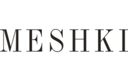 MESHKI US