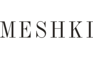 MESHKI US