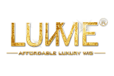 Luvmehair