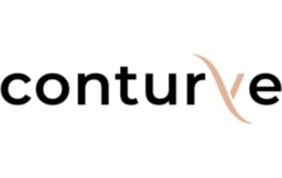 Conturve