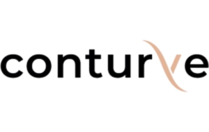 Conturve