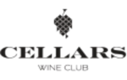 Cellars Wine Club