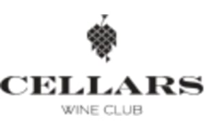 Cellars Wine Club