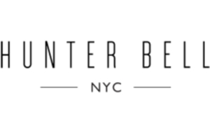Hunter Bell