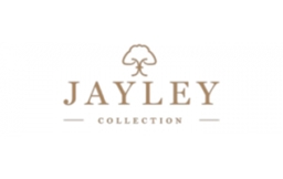 https://www.jayley.com/