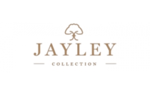 https://www.jayley.com/