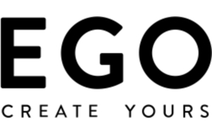 Ego Shoes Ltd