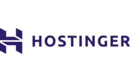 Hostinger