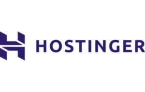Hostinger