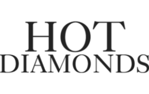 Hot Diamonds