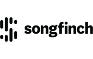Songfinch