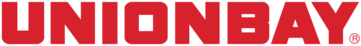 UNIONBAY