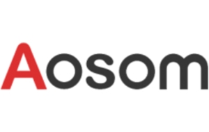 Aosom UK