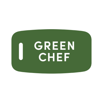 Green Chef
