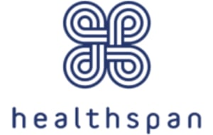 Healthspan