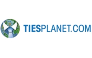Ties Planet
