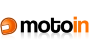 Motoin UK