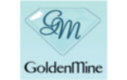 Goldenmine and Jewelry Vortex