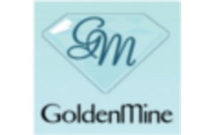Goldenmine and Jewelry Vortex