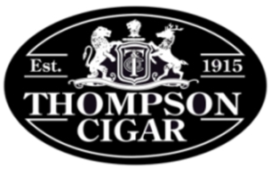 Thompson Cigar