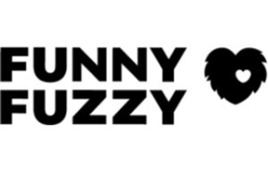 FunnyFuzzy