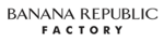Banana Republic Factory