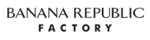 Banana Republic Factory