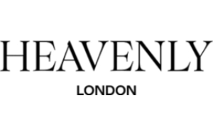 Heavenly London