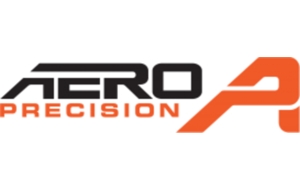 Aero Precision