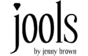 JOOLS by Jenny Brown