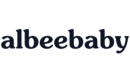 Albee Baby