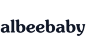 Albee Baby