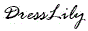 DressLily
