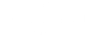 Fulton Fish Market