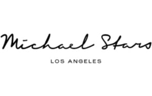 Michael Stars