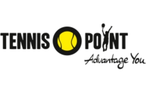 Tennis Point UK
