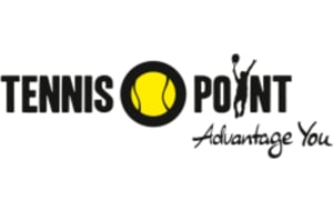 Tennis Point UK