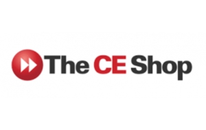 The CE Shop