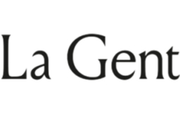 La Gent