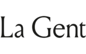 La Gent