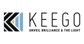 Keego Blinds