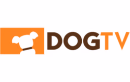 DOGTV