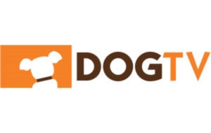 DOGTV