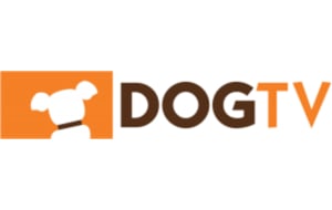 DOGTV