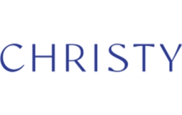 Christy